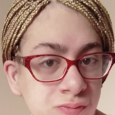 Sena64029667's profile picture. Tiktok dileksenaderici20