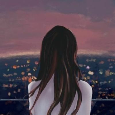 pirilicious's profile picture. 