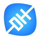 dhsystemcz's profile picture. DH System is a modern and rapidly growing company focusing on the application software development, project management and IT consulting.