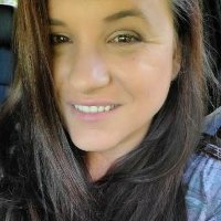 Marilyn Ledbetter - @MarilynLedbet11 Twitter Profile Photo