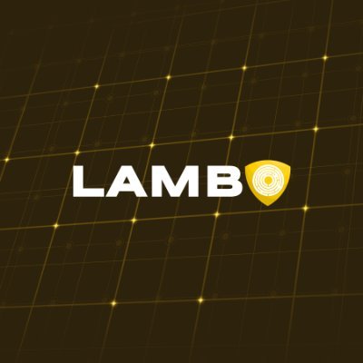lambofinance1 Profile Picture