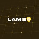 LAMBO FINANCE's avatar