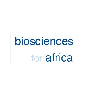 Mobilizing bioscience for Africa's development