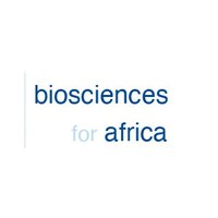 Biosciences for Africa (B4A) Hub (@becahub) 's Twitter Profile