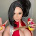Amy (@kline_amy68) Twitter profile photo Amy (@kline_amy68) Twitter profile photo
