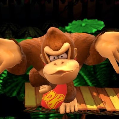 tsglr03's profile picture. 