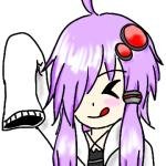 仙侑停わいえむさんのプロフィール画像