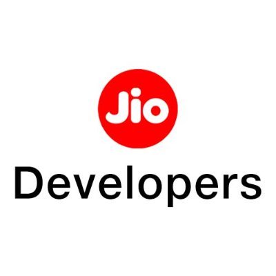 JioDevelopers Program gives you insights into Jio's Digital Products, SDK's & various opportunities to launch your product on Jio Platforms.