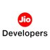 JioDevelopers (@jiodevelopers) Twitter profile photo JioDevelopers (@jiodevelopers) Twitter profile photo
