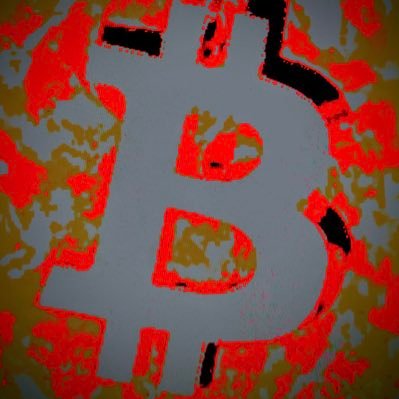 CryptoforallC's profile picture. Cryptoforall