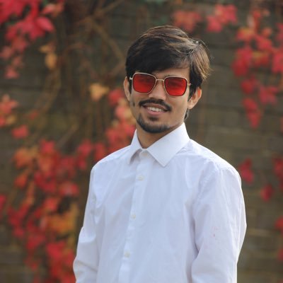 ArjunKa96055887's profile picture. 