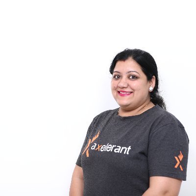 Nikita_JN's profile picture. Catching Showstopper Glitches | Quality Assurance Lead | ISTQB Certified Foundation + Agile Tester | Wanderlust