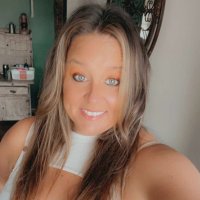 Preventionounce (@preventionounce) 's Twitter Profile Photo Preventionounce (@preventionounce) 's Twitter Profile Photo