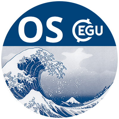 @EGU_OS