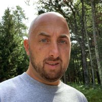 J Edward MD (@tigerstripeddoc) 's Twitter Profile