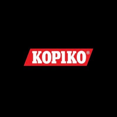 kopikoindia's profile picture. 🌏’s No.1 Coffee Candy! Leaders in confectionery products, always delivering the best! ✨
