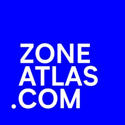 Zoneatlas Profile