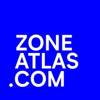 Zoneatlas (@zoneatlascom) 's Twitter Profile