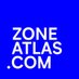 Zoneatlas (@zoneatlascom) Twitter profile photo Zoneatlas (@zoneatlascom) Twitter profile photo