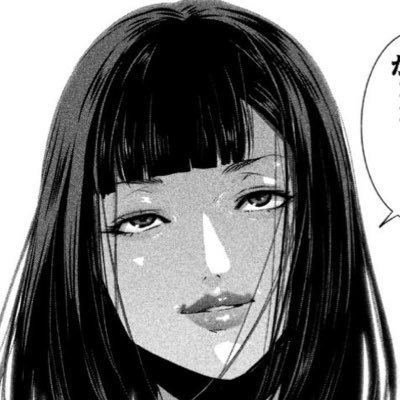 yuimyon1017's profile picture. ネットに居場所などない
