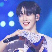 win win win | free tag (@yohanncutie) 's Twitter Profile