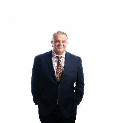 PeterCostabile's profile picture. Real estate Sale representative, Selling or Buying property