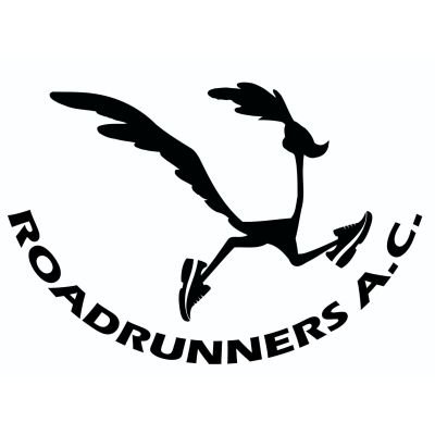 Belfast based amateur running club / NI Athletics affiliated / Open to all and always open to new members, DM for more info! #RoadRunnersAC