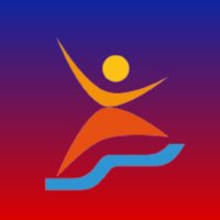 Regal Dubai Travel Agency (@regaldubai) Twitter profile photo