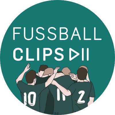 MrFussballclips Profile Picture