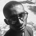Samuel (@coolestnobodyy) Twitter profile photo Samuel (@coolestnobodyy) Twitter profile photo