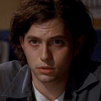 ᴀᴅᴀᴍ ᴊᴀᴄᴋsᴏɴ (@adamisnthere) 's Twitter Profile