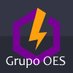 Oes Energía (@energiaoes) Twitter profile photo Oes Energía (@energiaoes) Twitter profile photo