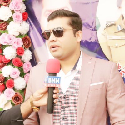 pdgcuflc's profile picture. educationist