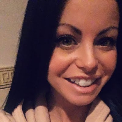 vanessajay88's profile picture. 