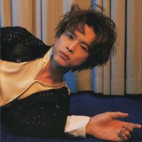 ๐ฆ
 (@wzaxjotl9c5khro) 's Twitter Profile