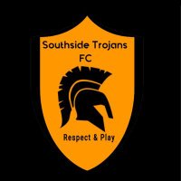 Southside Trojans (@southtrojans22) 's Twitter Profile