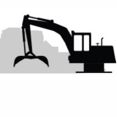 BuiltriteMfg's profile picture. Industrial Recycling Tools for Our Planet