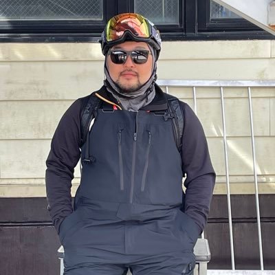 その他 ayaki ayaki (@gh60044) / Posts / X