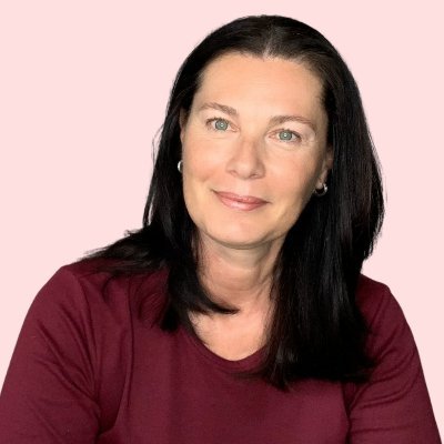 phaasmann's profile picture. Online Business & Mental Coach