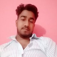 SAGOR HOSSAIN (@sagor_hossain__) 's Twitter Profile