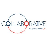 Collaborative Recruitment (@collabrec) 's Twitter Profile