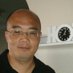 Kenny Ooi (@contix888) Twitter profile photo Kenny Ooi (@contix888) Twitter profile photo