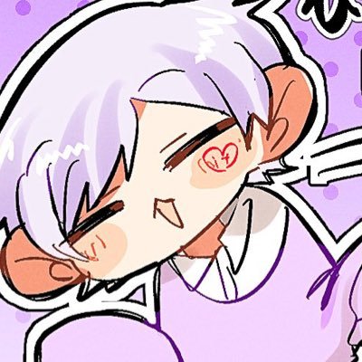 💥🦫ぴよち🦬 🪨さんのプロフィール画像