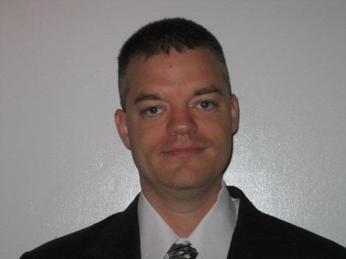 consumerlawFL's profile picture. Consumer attorney helping folks eliminate serious debt problems through bankruptcy or debt settlement services.