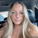 madison - @madison_fish12 - Twitter