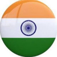 Shardul24 (@shardul241) 's Twitter Profile Photo Shardul24 (@shardul241) 's Twitter Profile Photo