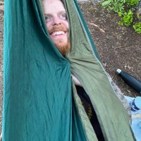 Sindre Blicher Larsen (@kulesindre) 's Twitter Profile Photo