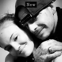 donny harris - @donnyha69322401 - Twitter