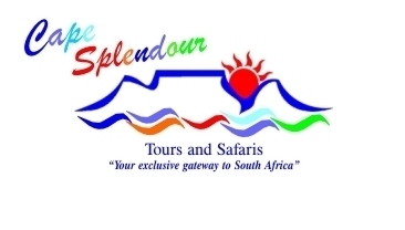 Cape Town Tour Operator #travel #capetown #follow
