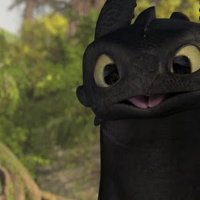 Lance Huglen (@huglenlance) 's Twitter Profile